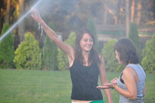 rain.rain.rain.