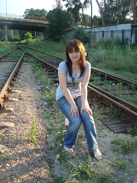 wamik xD!
