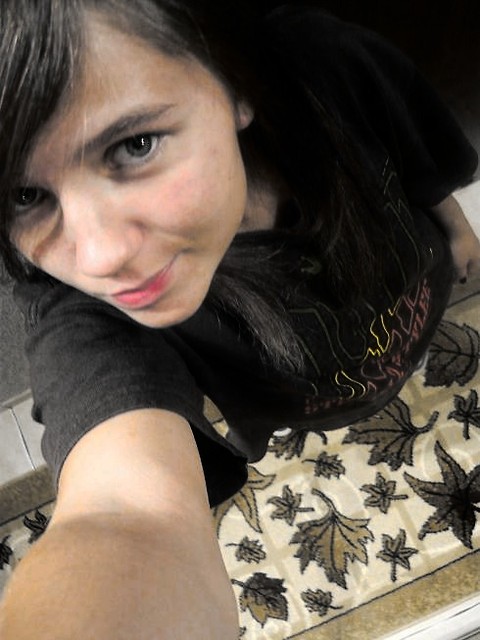 o8.o9.o9 ;***
