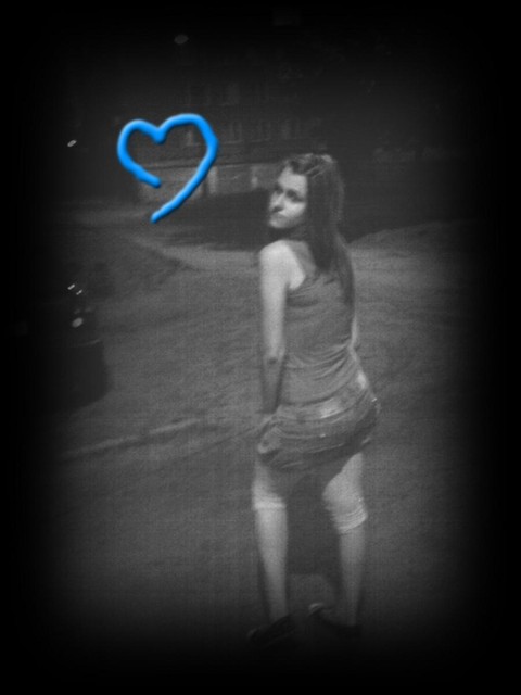wamik dla Martuuu  ; ***