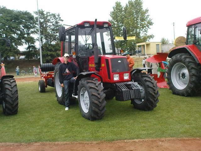 Doynki 2009 
