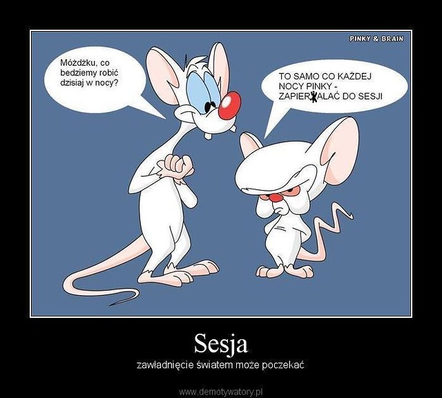 demotywatory:)