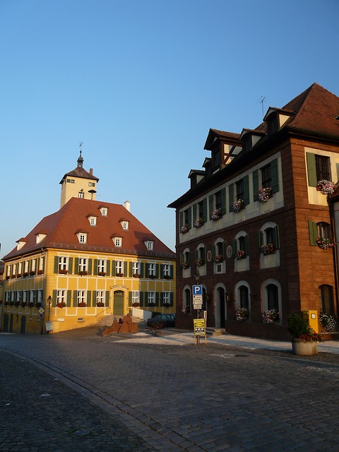 Windsbach