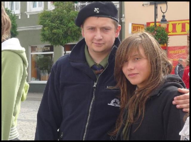 Skierniewice 20009