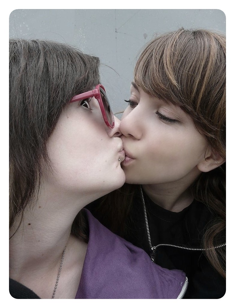 < 3.