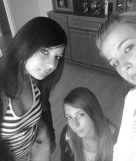 My ;*