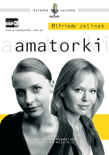 Amatorki