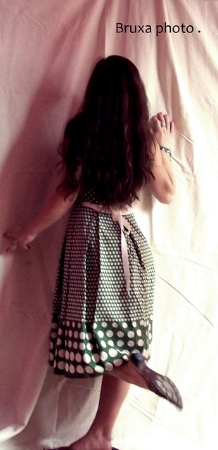 Bruxa photo .