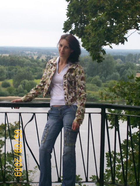 Caa Ja...