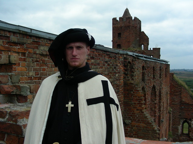 Radzy Chemiski 2009