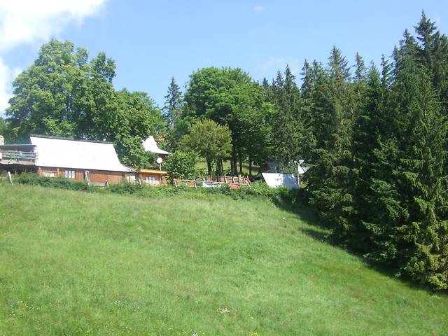 Widoczek :]