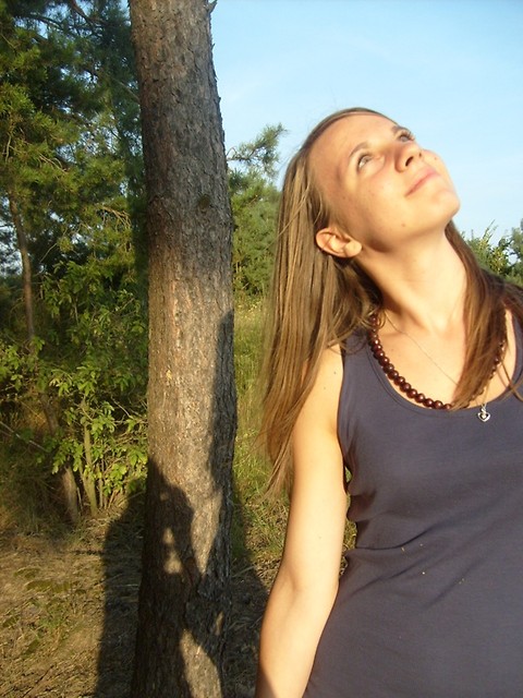wam...^^