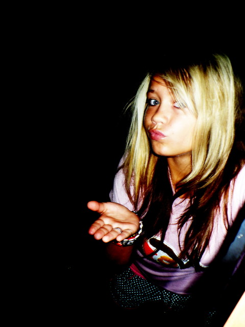 RaaawR . xd