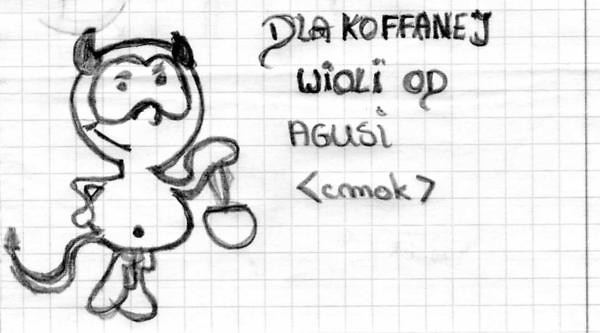Tischnerowska banda :D
