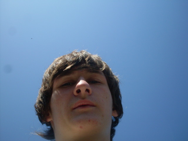 ;pp;p