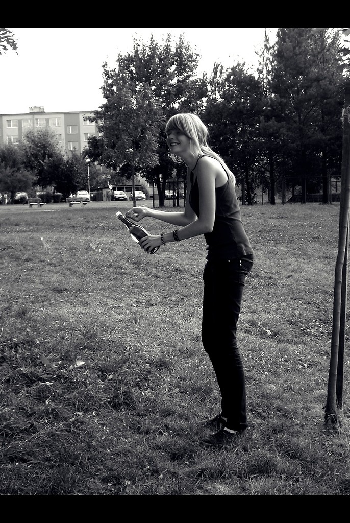 nowy rok 