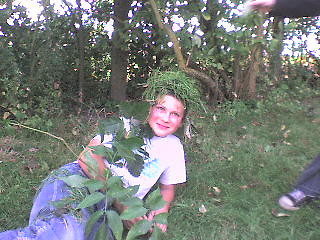 Pani wiOsnaa ; D albO jesie ..