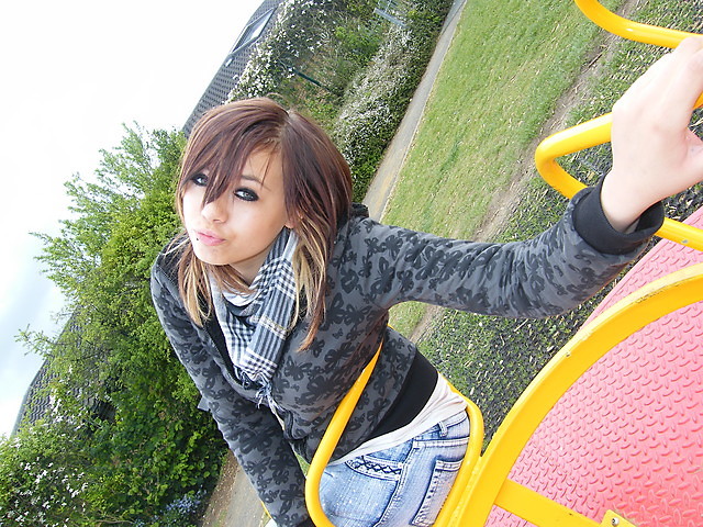 kocham Cie skarbie :************