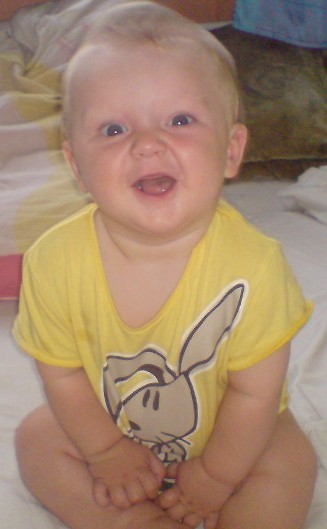 ALANEK;**