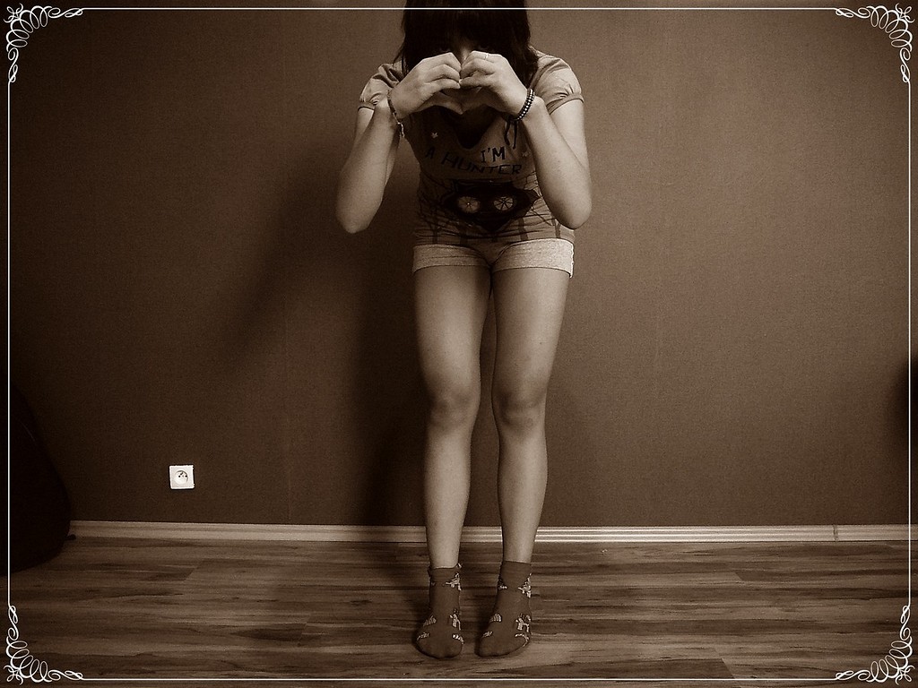 38.