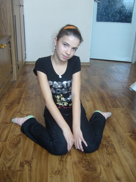 ;*
