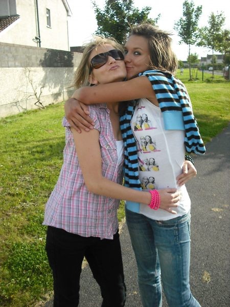 Dupaa.