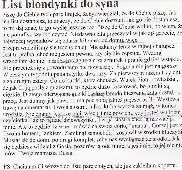 Reaktywejszyn Mejszyn Pejszyn!