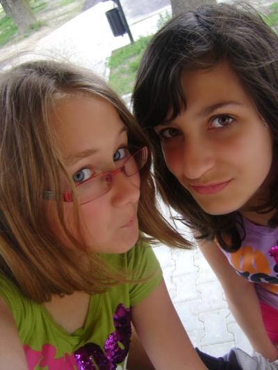 Z Lewej jest PokemOn ! ;] 