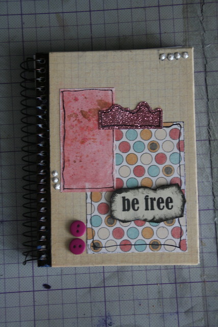 Notes 