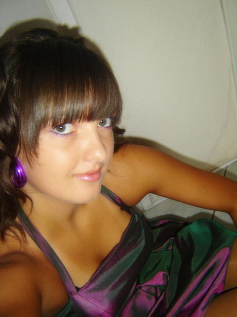 stO latt  ; *