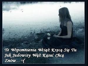 Znw pocztek.. ?