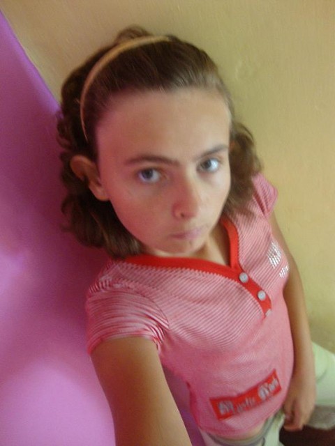 takie tam