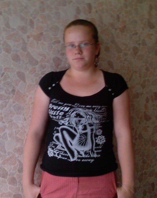 ;-DDDD