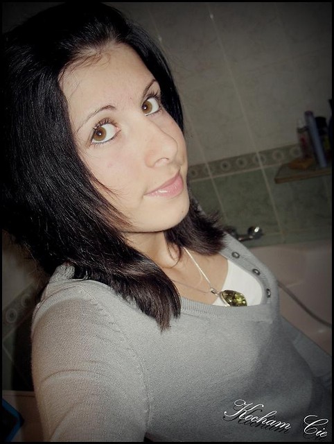 warto mie marzenia ;* 