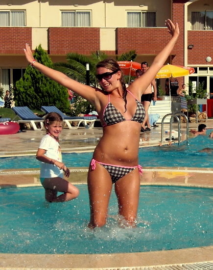 Summer 2009