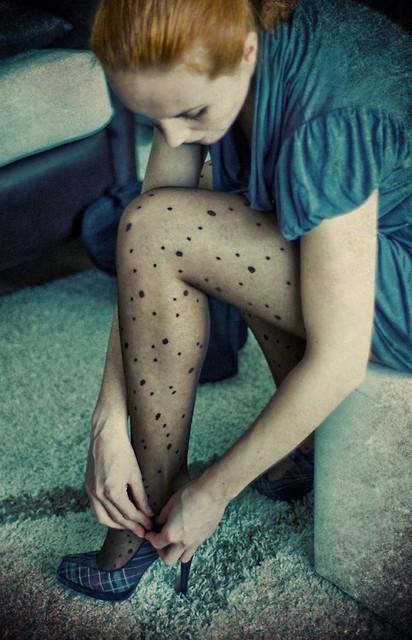 fashion