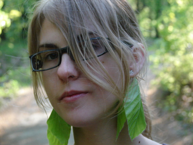 Eco-style