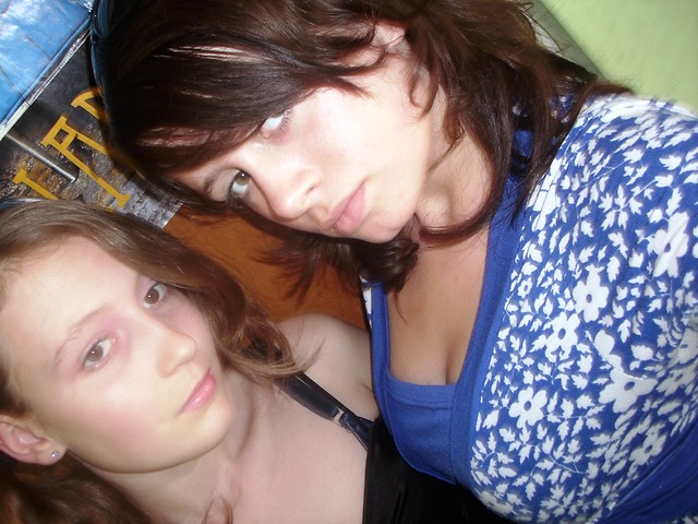 my ;d