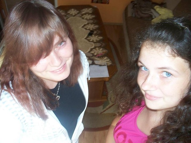 Hahaha..xD