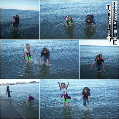 Zuzia =D