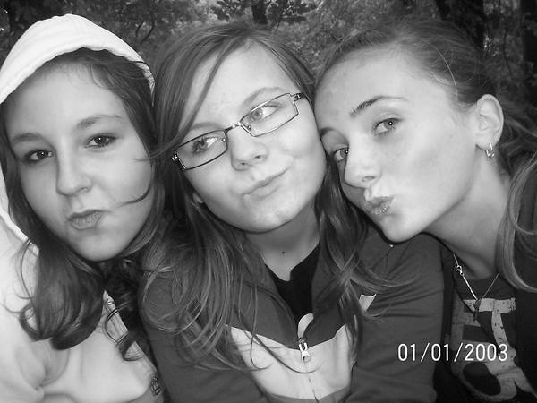 Myyyy!!!:*