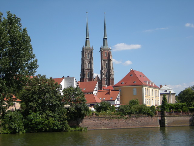 Katedra