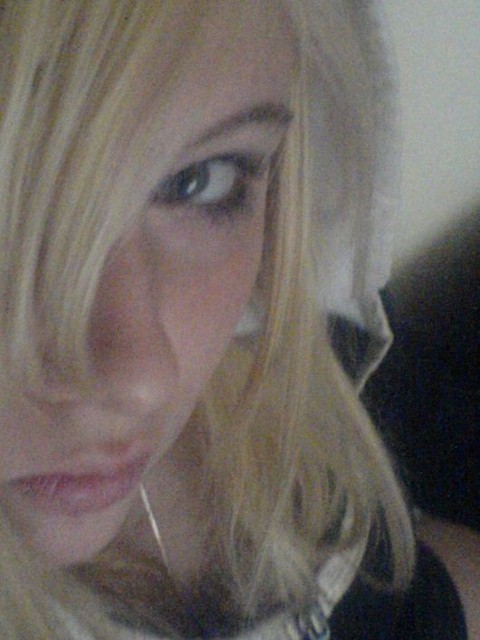 Domiii`sia ;* 