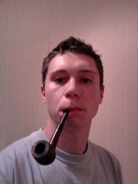 nowe uzaleznienie ^^