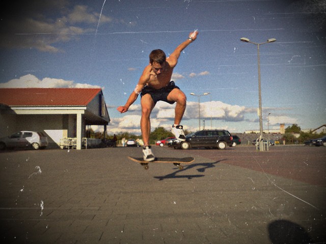 jeeeaa !  xD