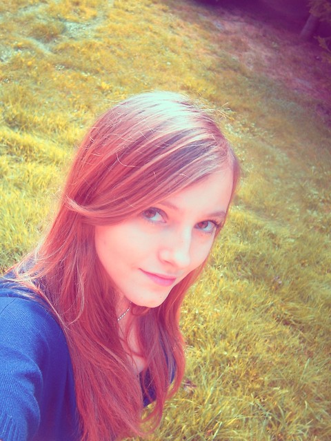 1st Notka, 1st Photo... 