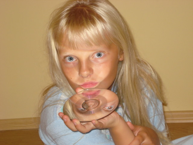 Z pyt ; *