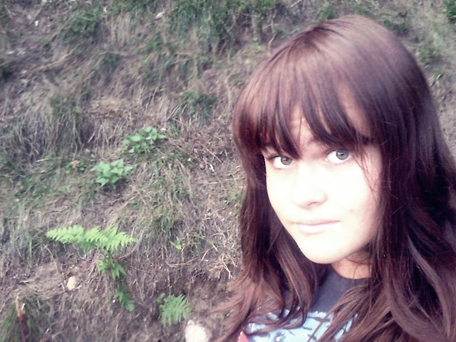 biaa twarz ;p 