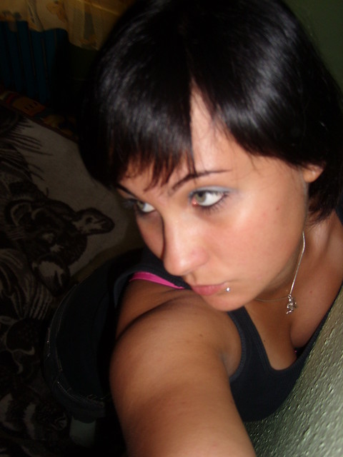 :*