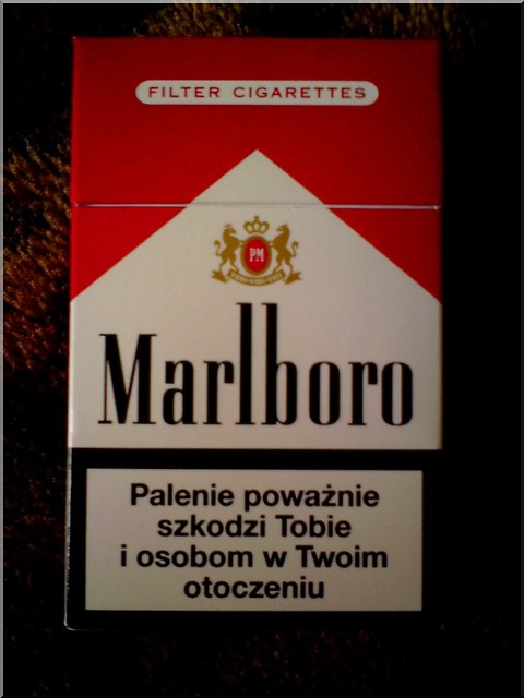 le jest, gdy dobrze dziao si